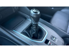 Nissan Qashqai 1.3 DiG-T MH Tekna 5dr Petrol Hatchback